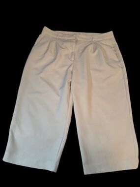 Lily Morgan pants